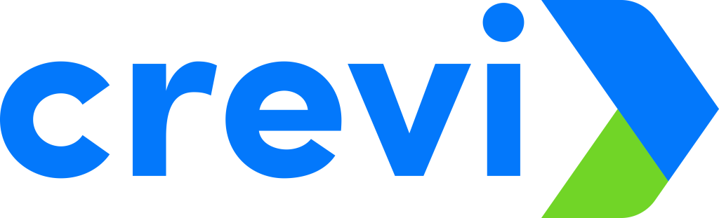 crevi